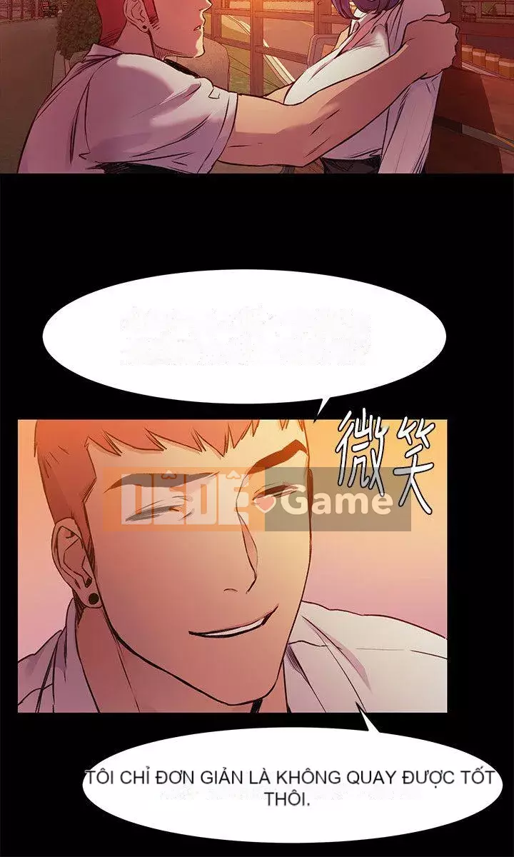 Xung đột xung đột xung đột lồng thịt Chương 1-160