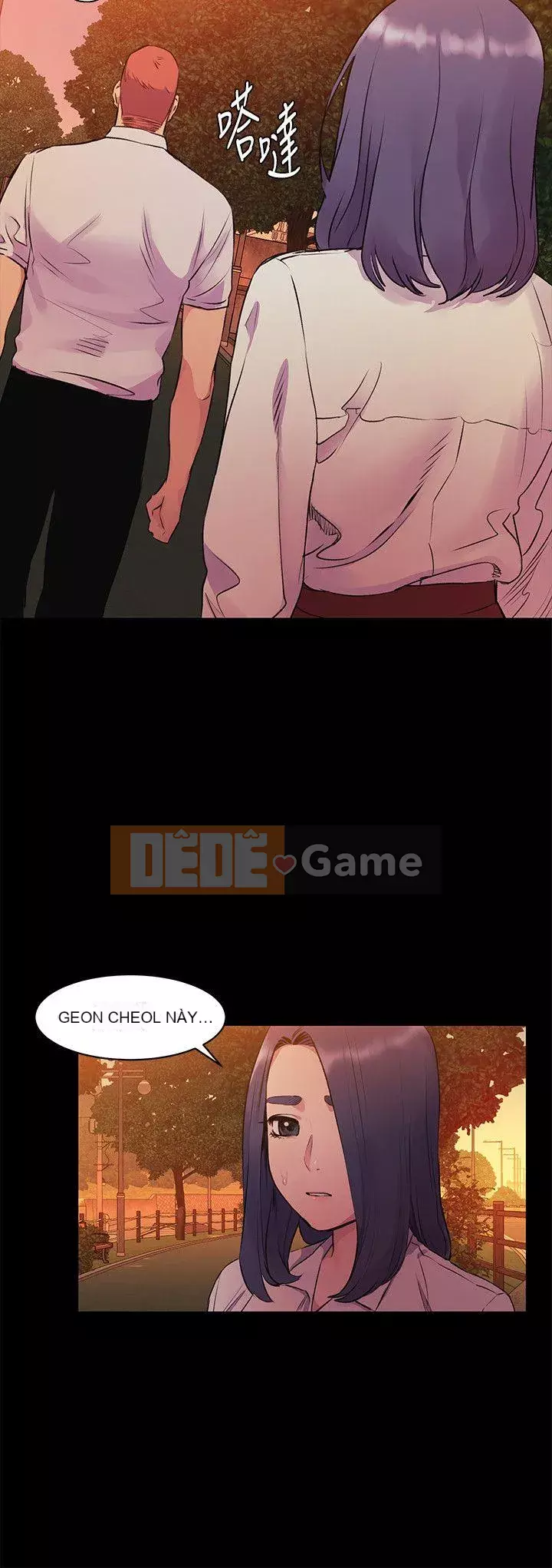 Xung đột xung đột xung đột lồng thịt Chương 1-160