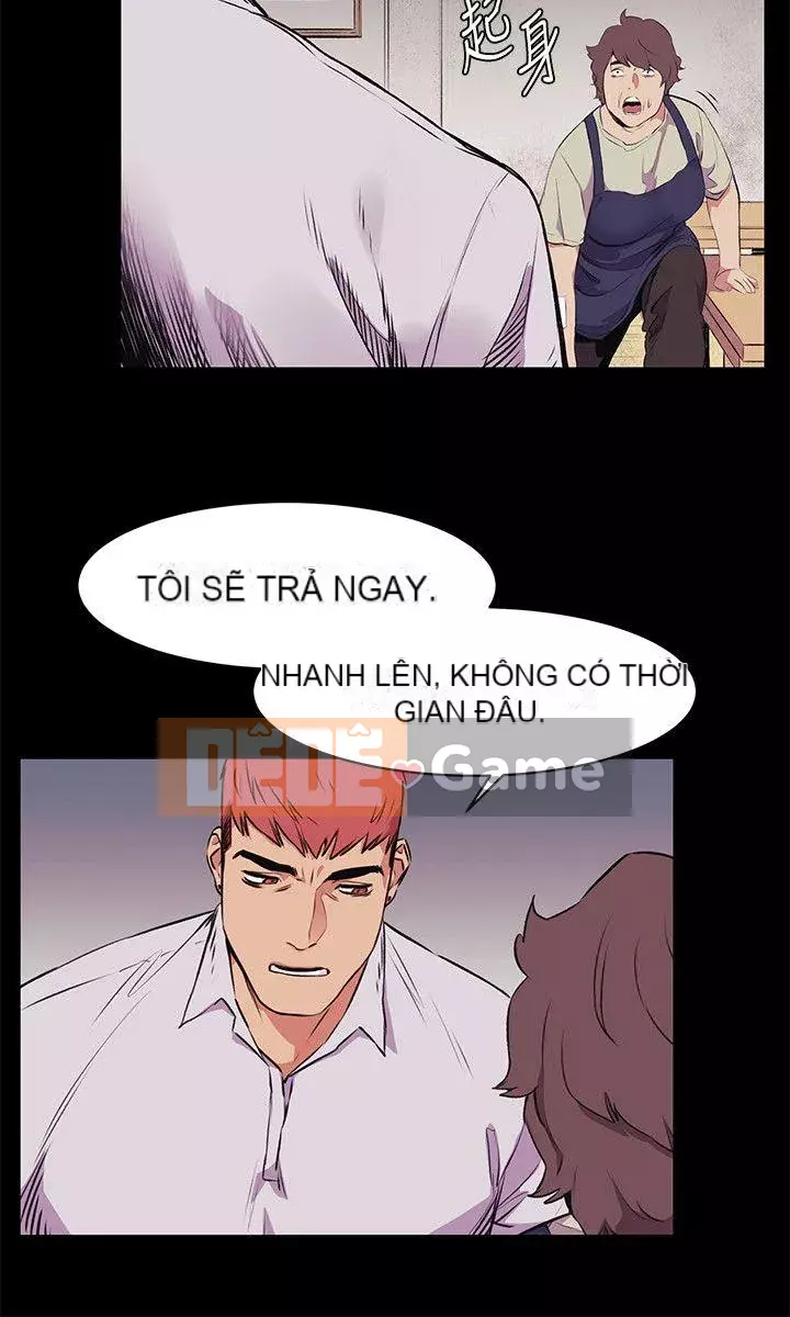 Xung đột xung đột xung đột lồng thịt Chương 1-160