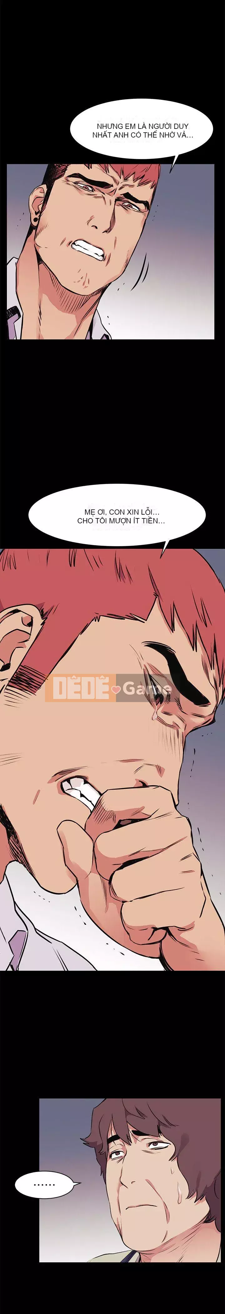 Xung đột xung đột xung đột lồng thịt Chương 1-160