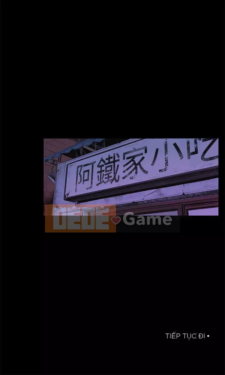 Xung đột xung đột xung đột lồng thịt Chương 1-160