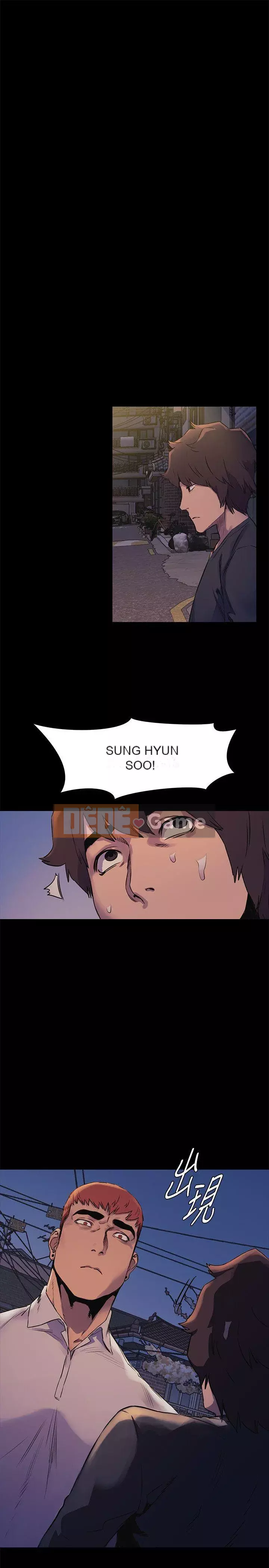 Xung đột xung đột xung đột lồng thịt Chương 1-160