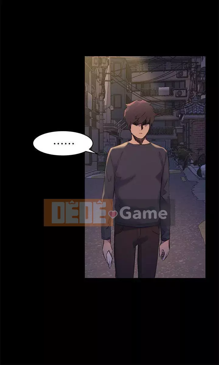 Xung đột xung đột xung đột lồng thịt Chương 1-160