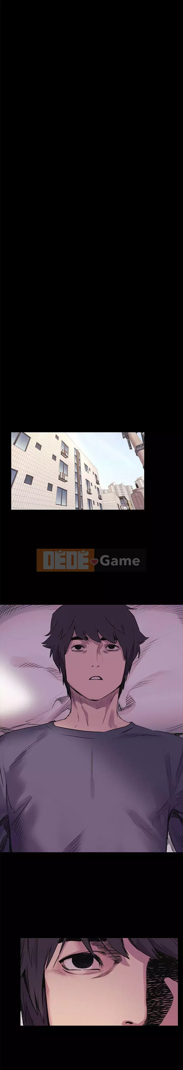 Xung đột xung đột xung đột lồng thịt Chương 1-160