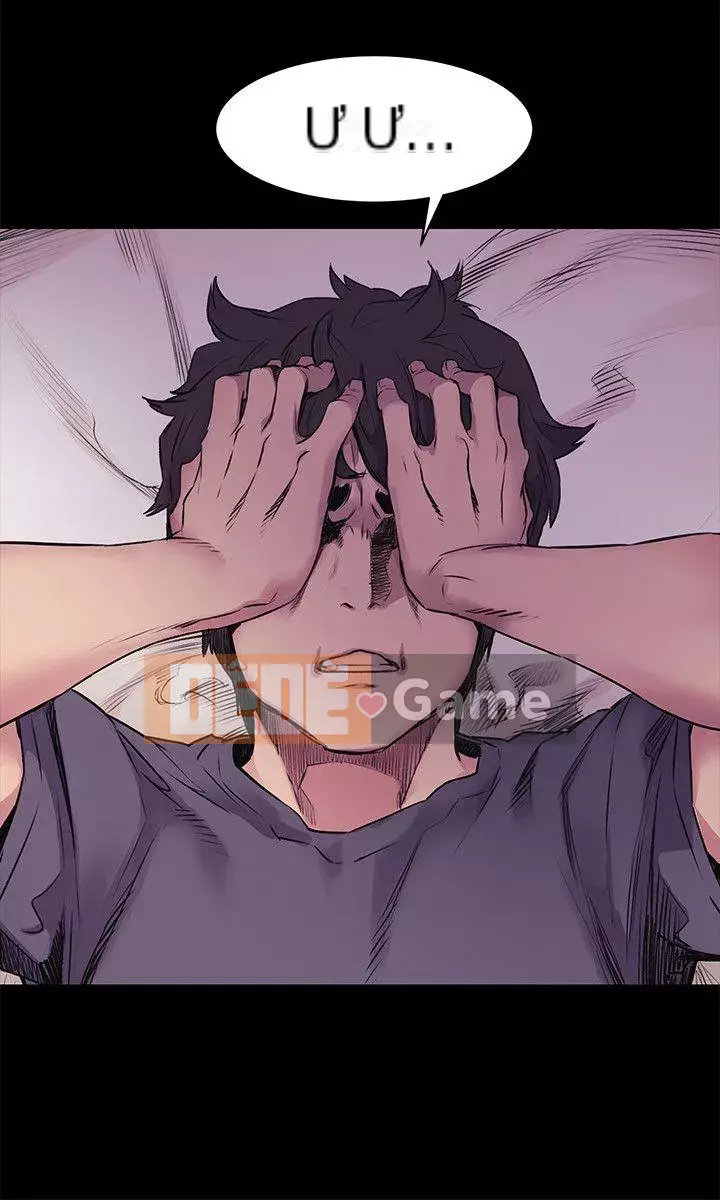 Xung đột xung đột xung đột lồng thịt Chương 1-160