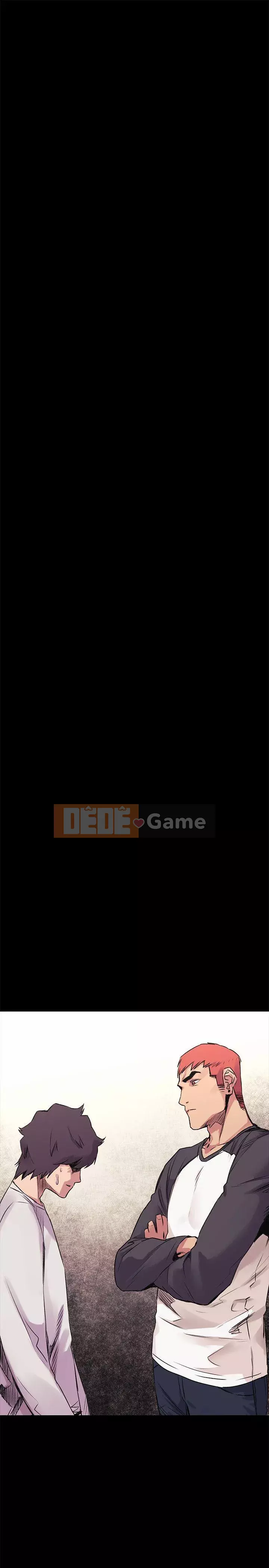 Xung đột xung đột xung đột lồng thịt Chương 1-160