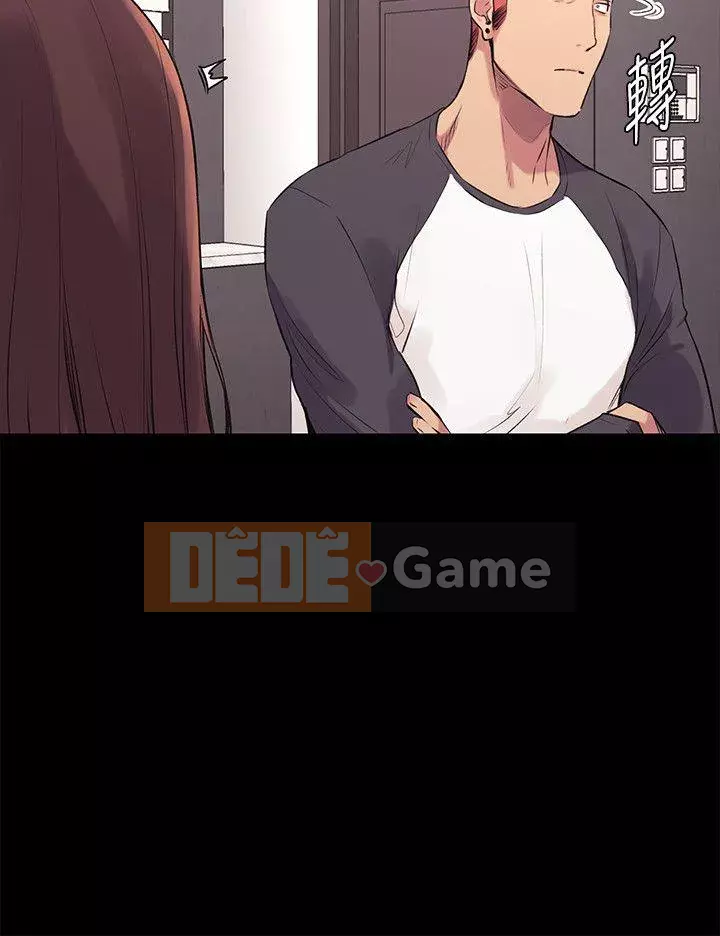 Xung đột xung đột xung đột lồng thịt Chương 1-160