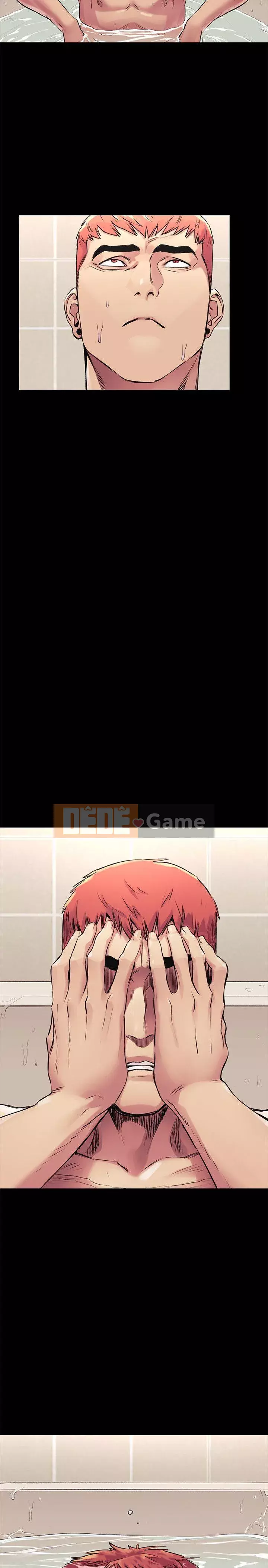 Xung đột xung đột xung đột lồng thịt Chương 1-160