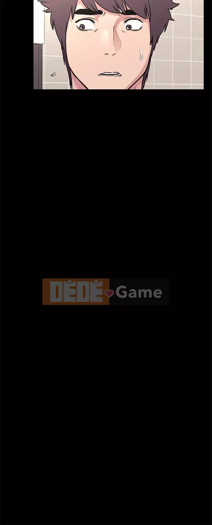 Xung đột xung đột xung đột lồng thịt Chương 1-160