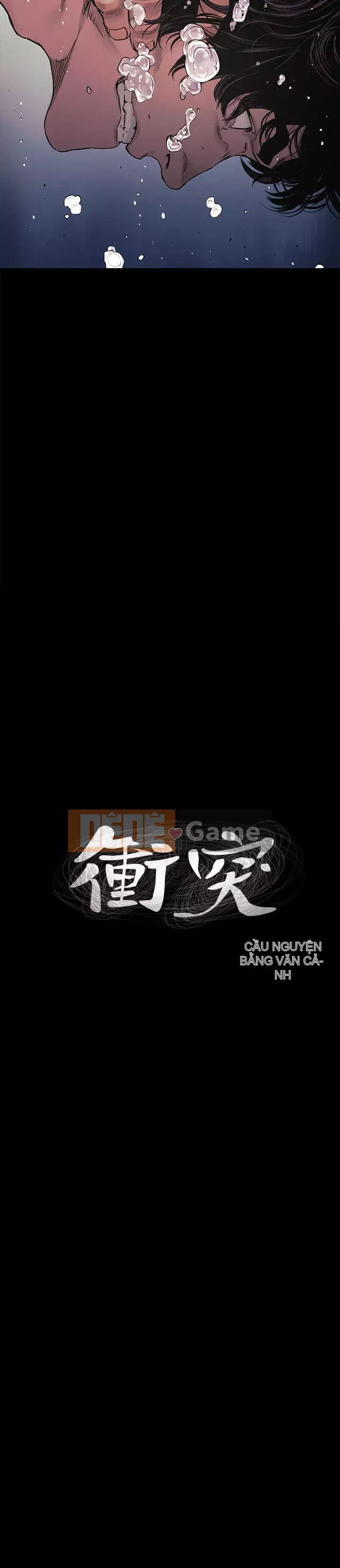 Xung đột xung đột xung đột lồng thịt Chương 1-160