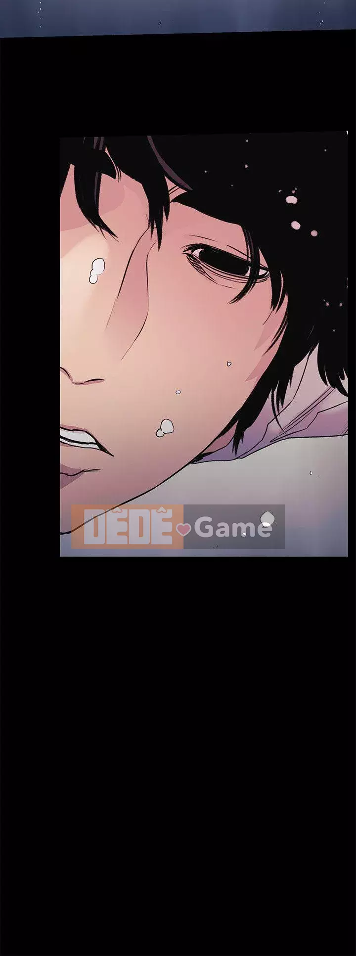 Xung đột xung đột xung đột lồng thịt Chương 1-160