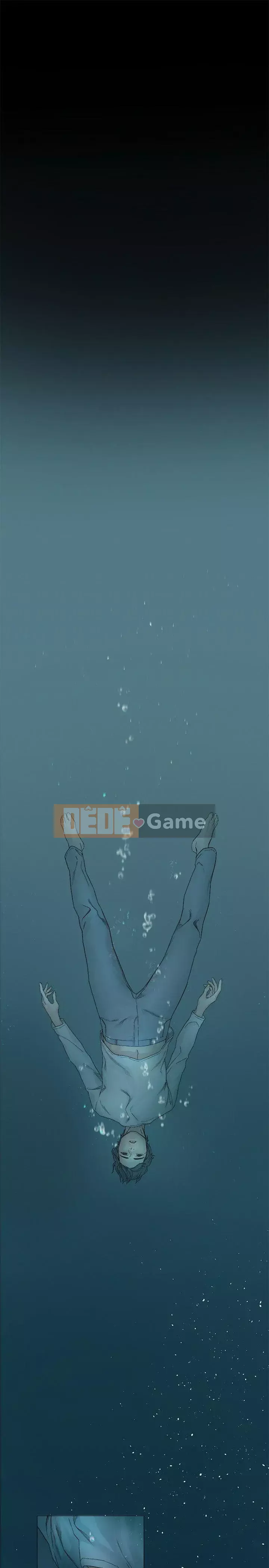 Xung đột xung đột xung đột lồng thịt Chương 1-160