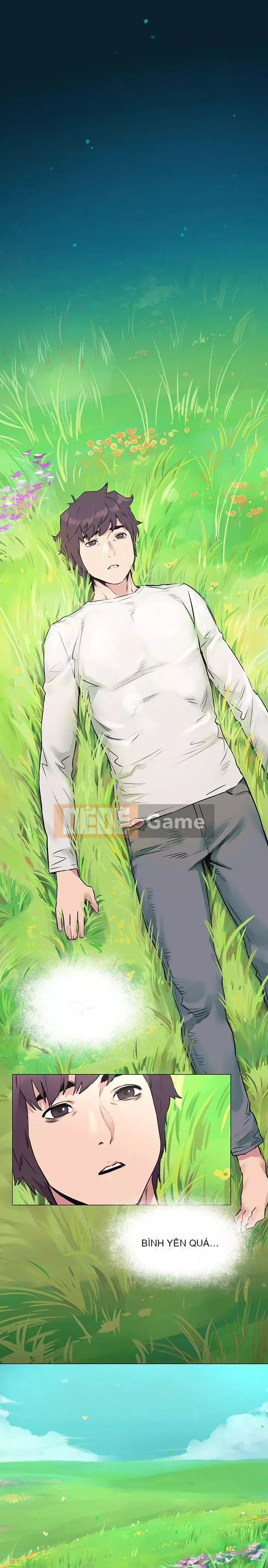 Xung đột xung đột xung đột lồng thịt Chương 1-160