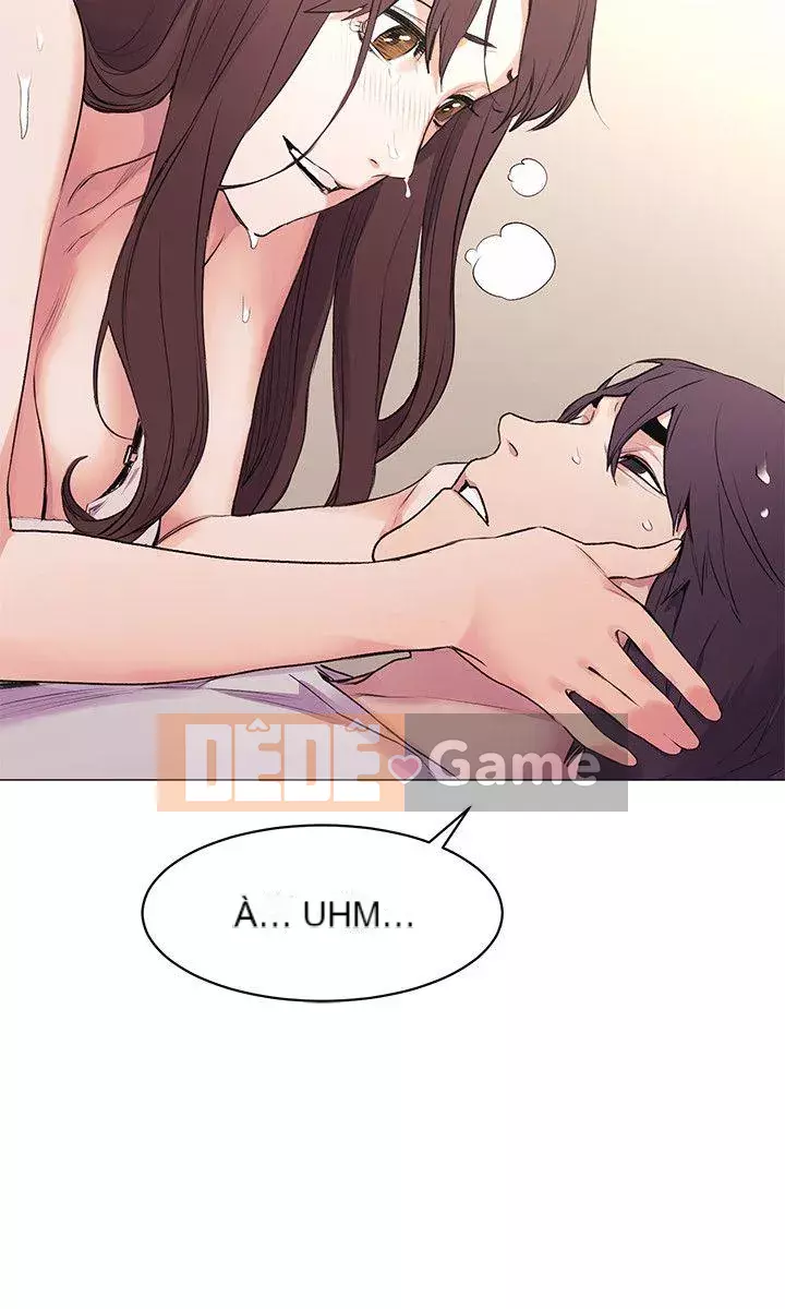 Xung đột xung đột xung đột lồng thịt Chương 1-160