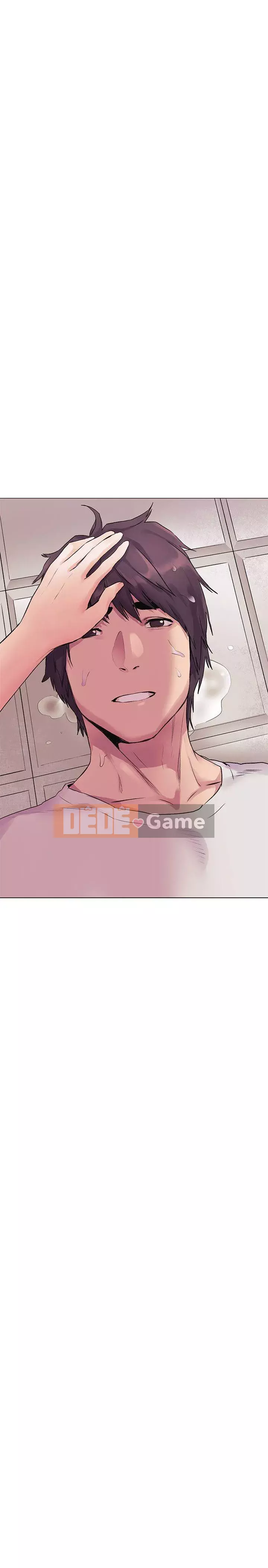 Xung đột xung đột xung đột lồng thịt Chương 1-160