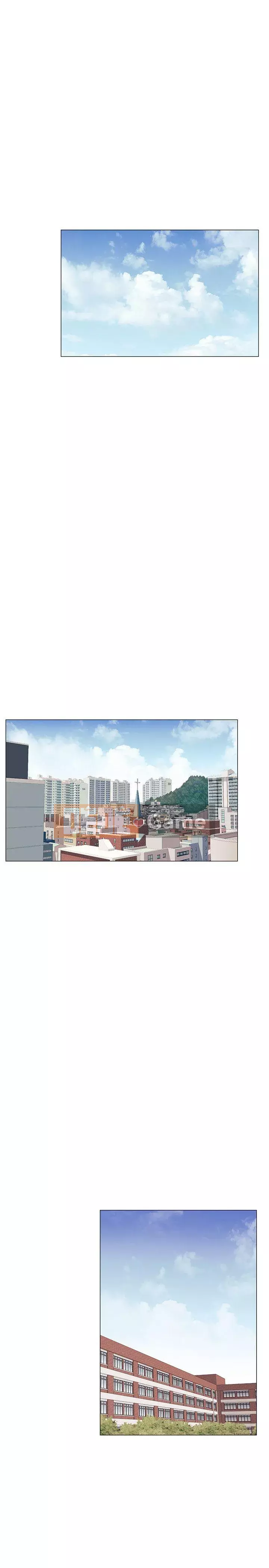 Xung đột xung đột xung đột lồng thịt Chương 1-160