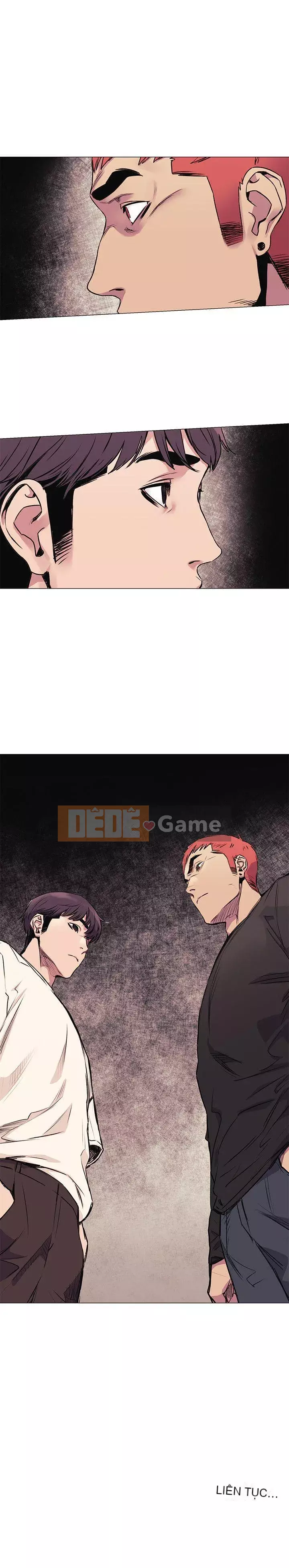 Xung đột xung đột xung đột lồng thịt Chương 1-160