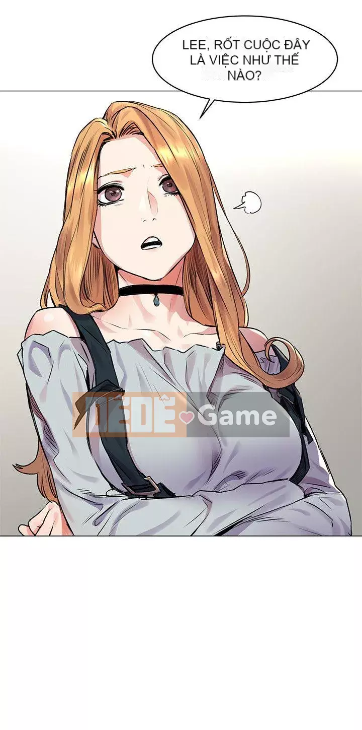 Xung đột xung đột xung đột lồng thịt Chương 1-160