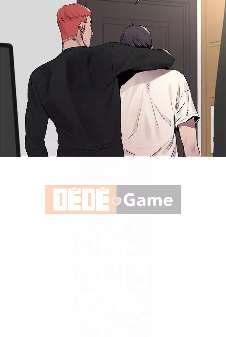 Xung đột xung đột xung đột lồng thịt Chương 1-160