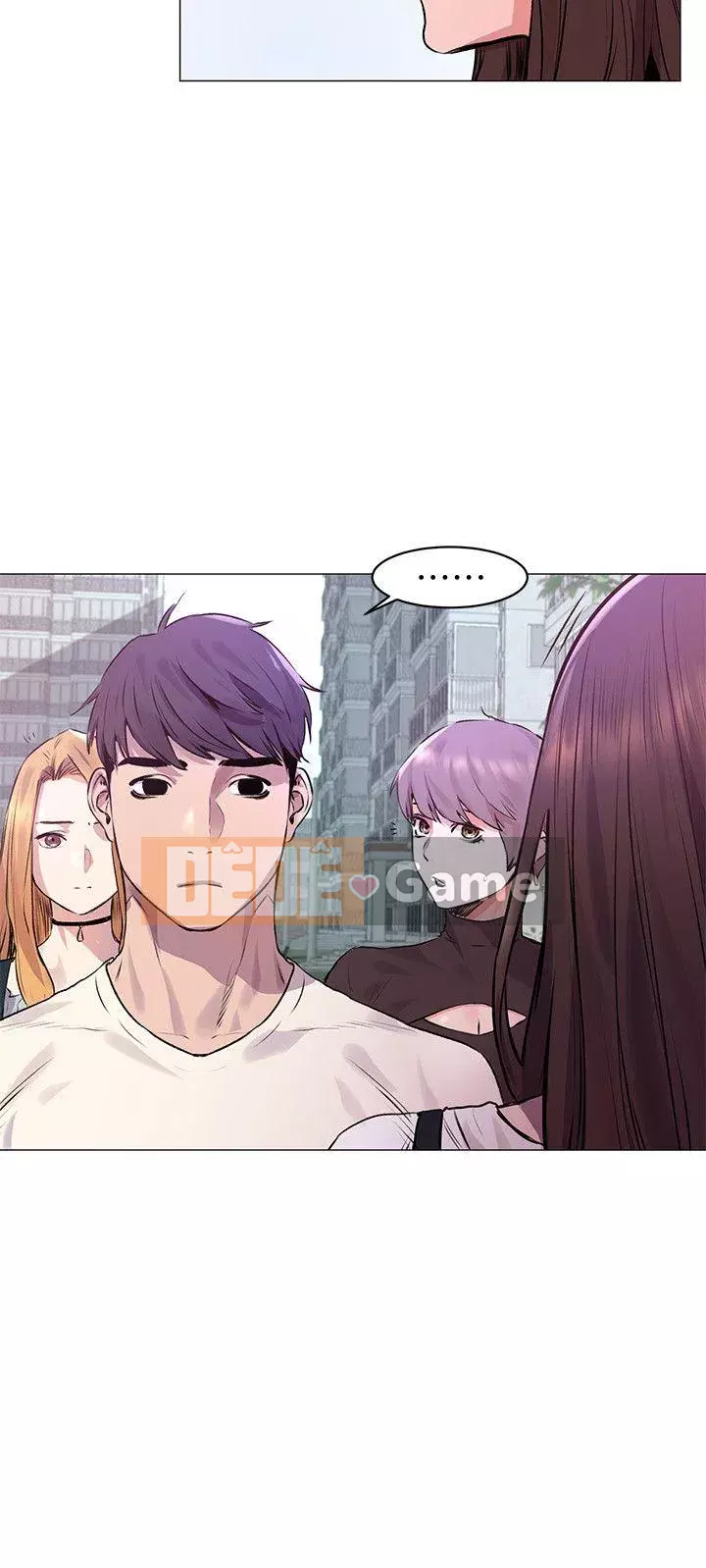 Xung đột xung đột xung đột lồng thịt Chương 1-160