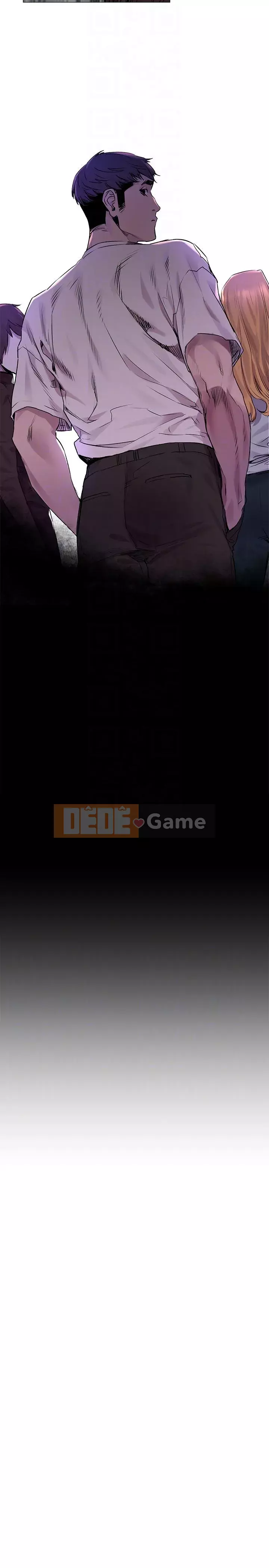 Xung đột xung đột xung đột lồng thịt Chương 1-160