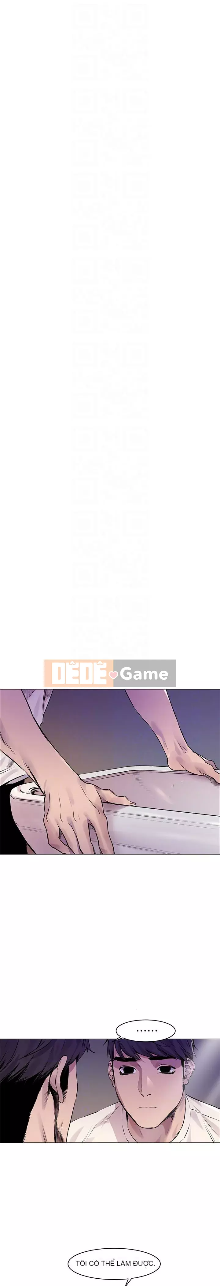 Xung đột xung đột xung đột lồng thịt Chương 1-160