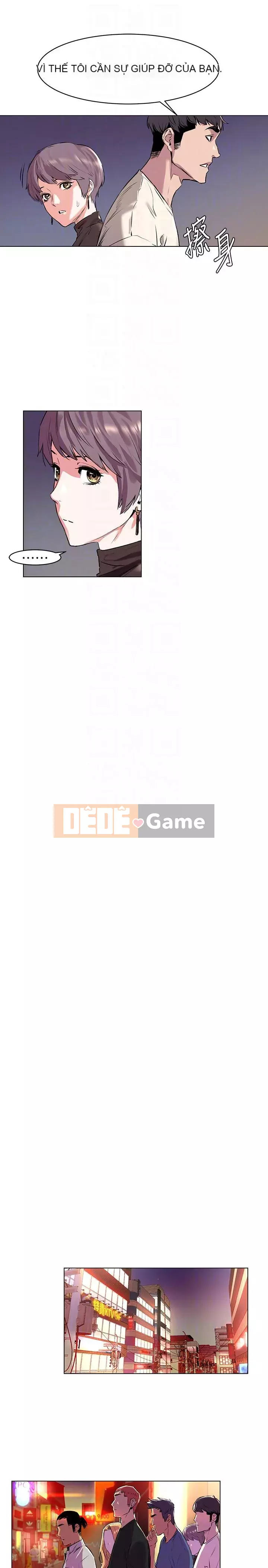 Xung đột xung đột xung đột lồng thịt Chương 1-160