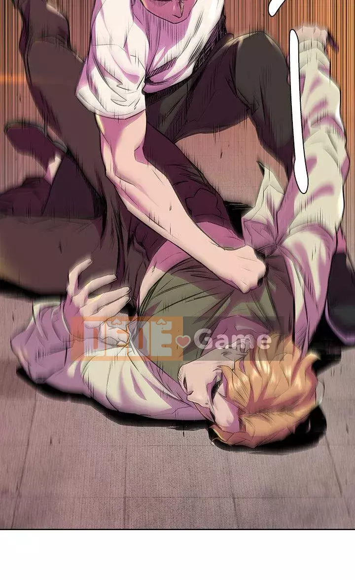 Xung đột xung đột xung đột lồng thịt Chương 1-160