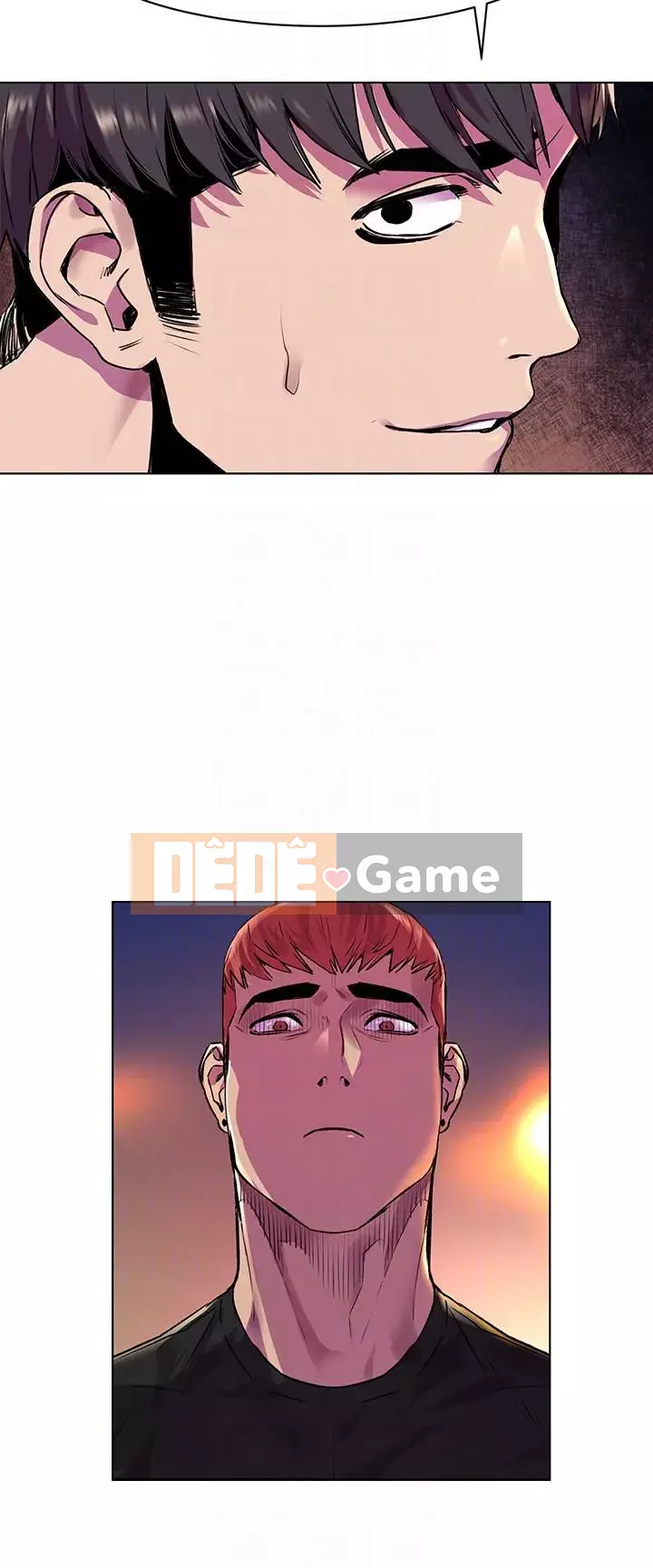 Xung đột xung đột xung đột lồng thịt Chương 1-160