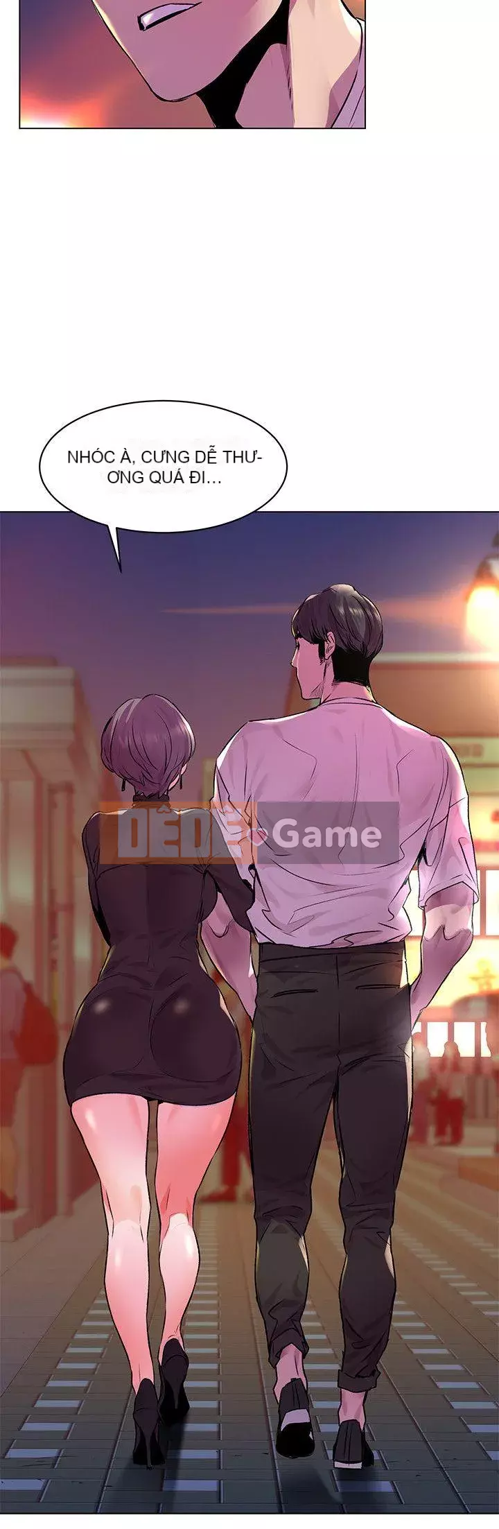 Xung đột xung đột xung đột lồng thịt Chương 1-160