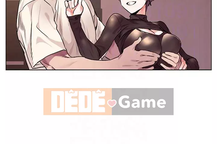 Xung đột xung đột xung đột lồng thịt Chương 1-160