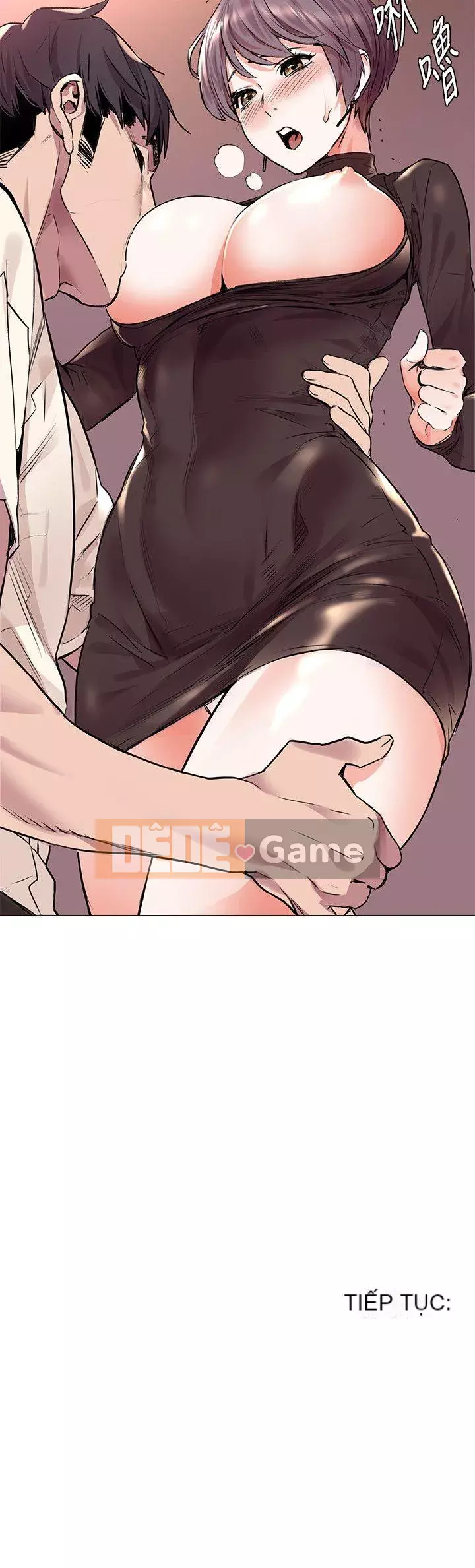 Xung đột xung đột xung đột lồng thịt Chương 1-160