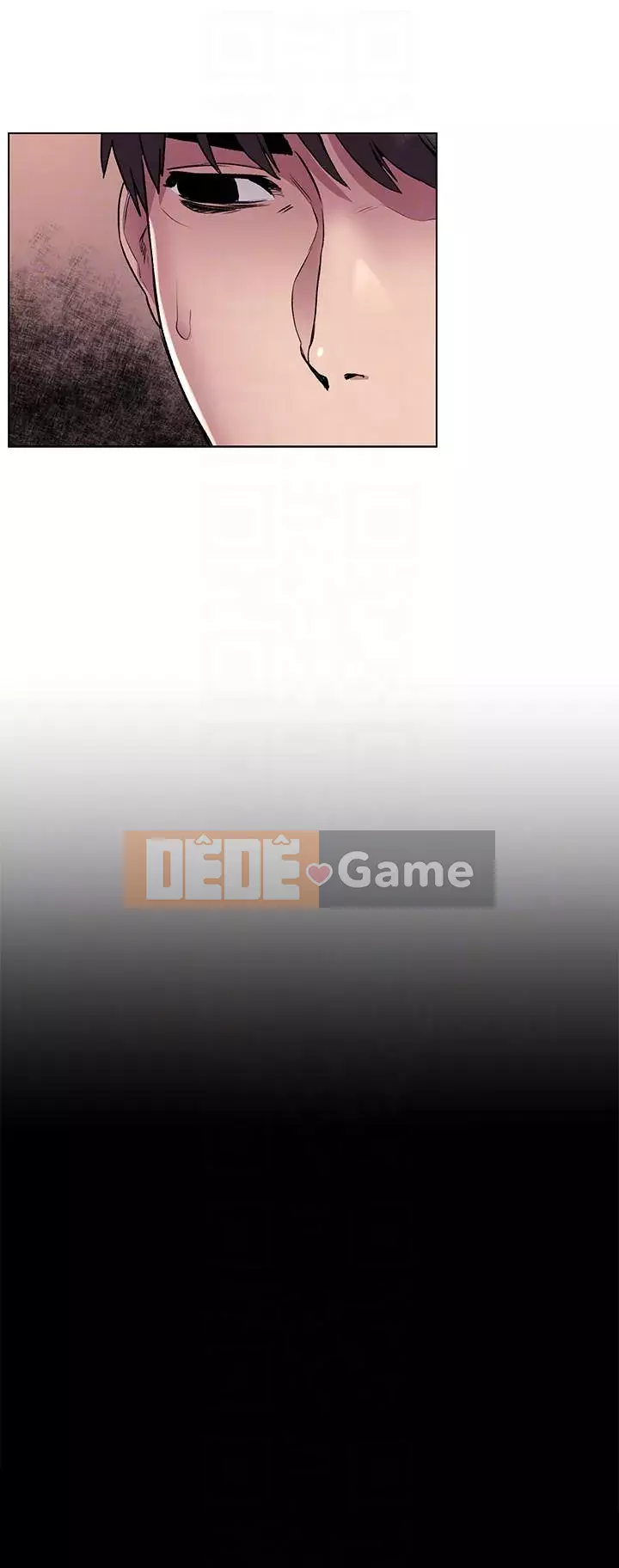 Xung đột xung đột xung đột lồng thịt Chương 1-160