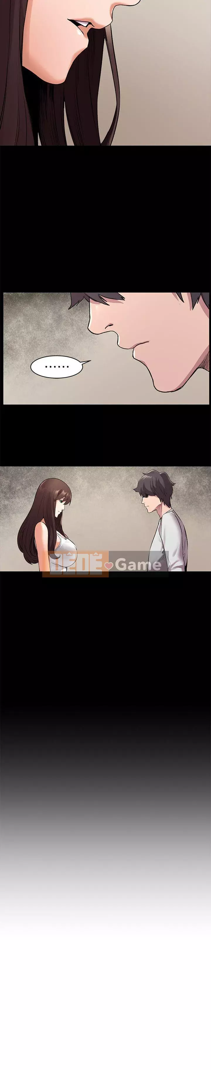 Xung đột xung đột xung đột lồng thịt Chương 1-160