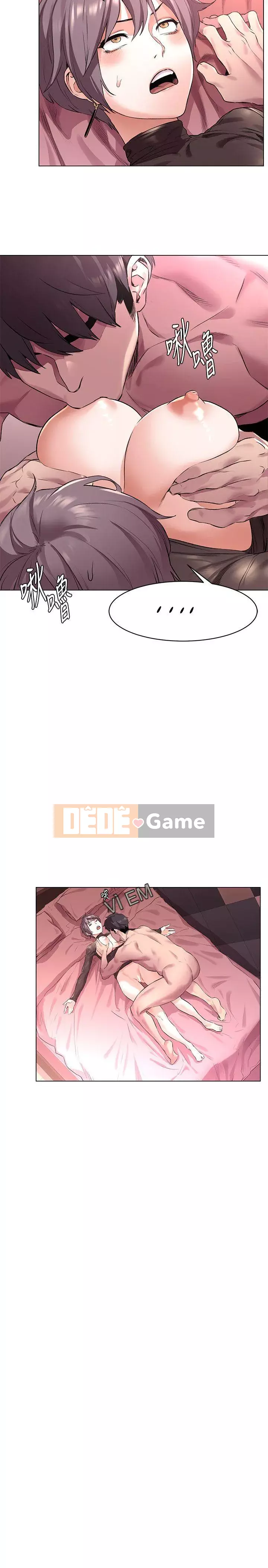 Xung đột xung đột xung đột lồng thịt Chương 1-160