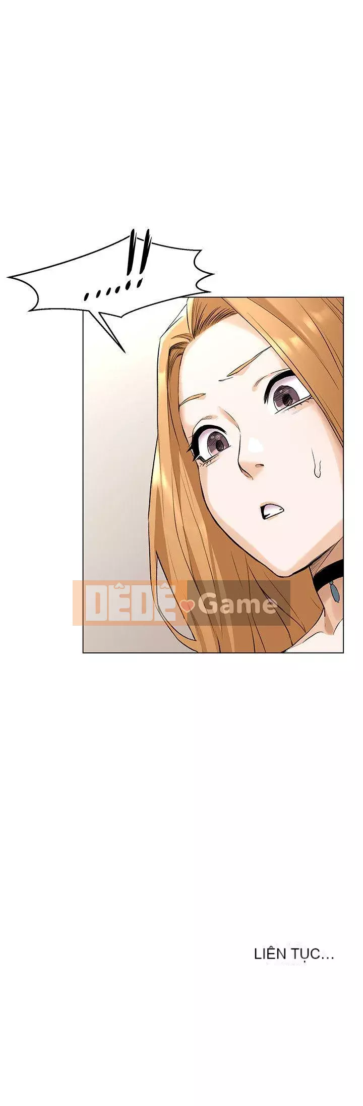 Xung đột xung đột xung đột lồng thịt Chương 1-160