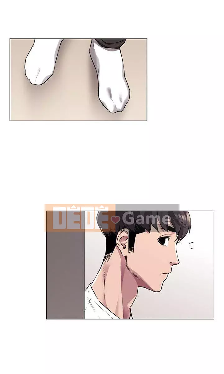 Xung đột xung đột xung đột lồng thịt Chương 1-160