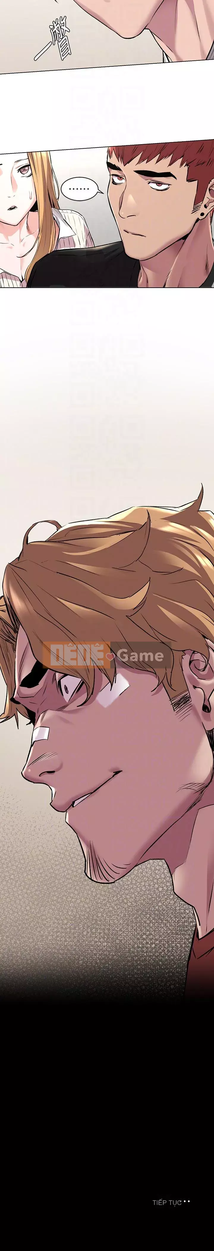 Xung đột xung đột xung đột lồng thịt Chương 1-160