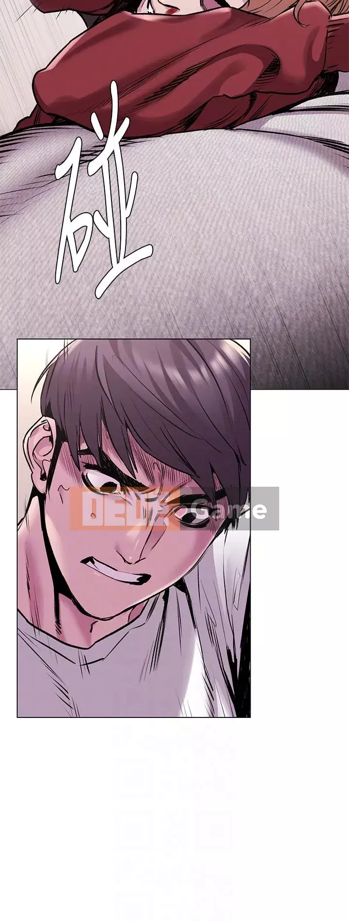 Xung đột xung đột xung đột lồng thịt Chương 1-160