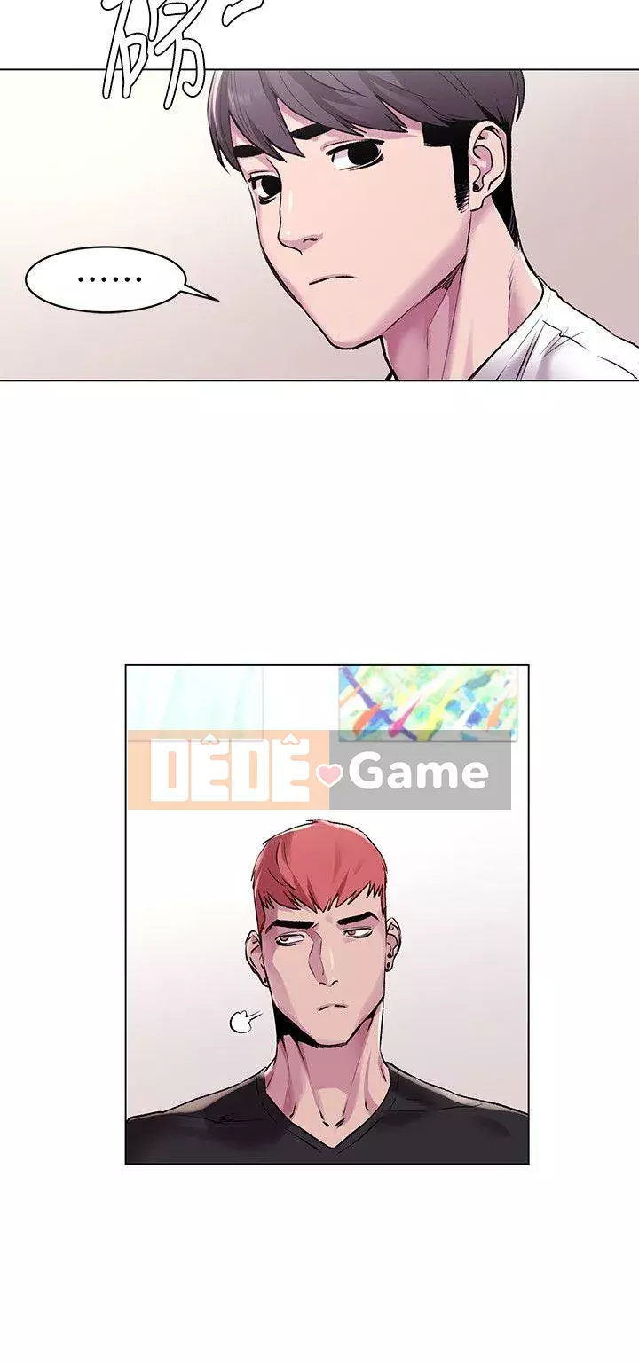 Xung đột xung đột xung đột lồng thịt Chương 1-160