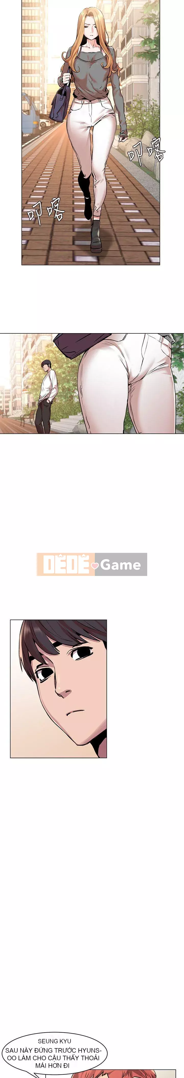 Xung đột xung đột xung đột lồng thịt Chương 1-160