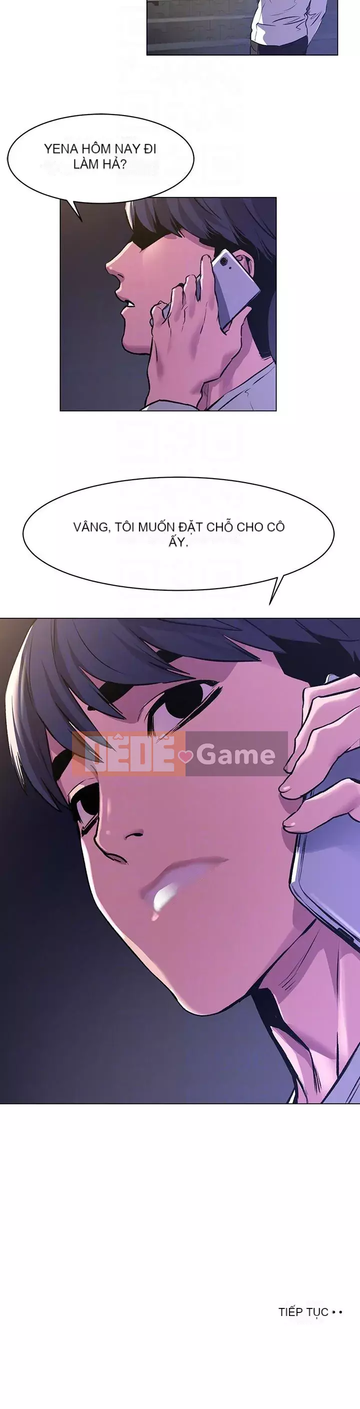 Xung đột xung đột xung đột lồng thịt Chương 1-160