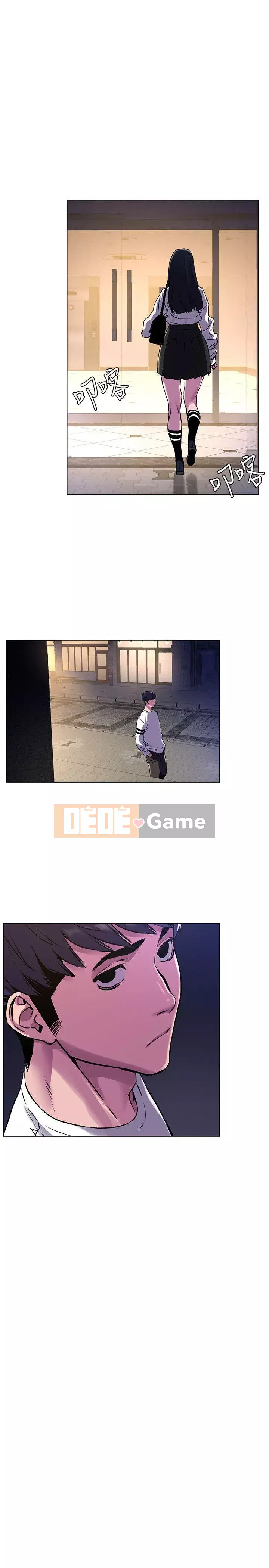 Xung đột xung đột xung đột lồng thịt Chương 1-160