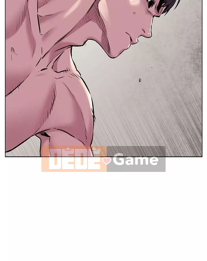 Xung đột xung đột xung đột lồng thịt Chương 1-160