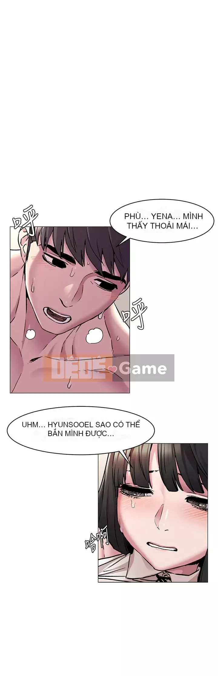 Xung đột xung đột xung đột lồng thịt Chương 1-160