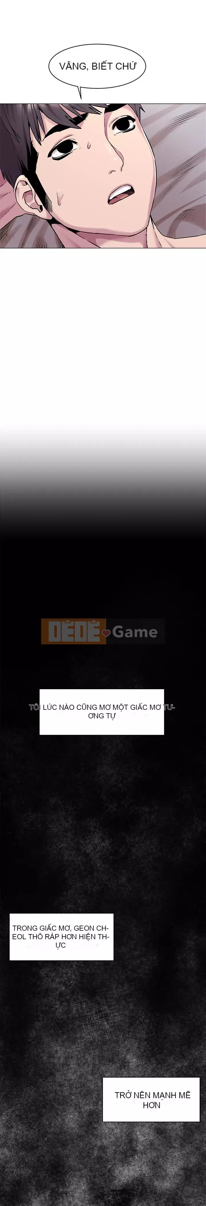 Xung đột xung đột xung đột lồng thịt Chương 1-160