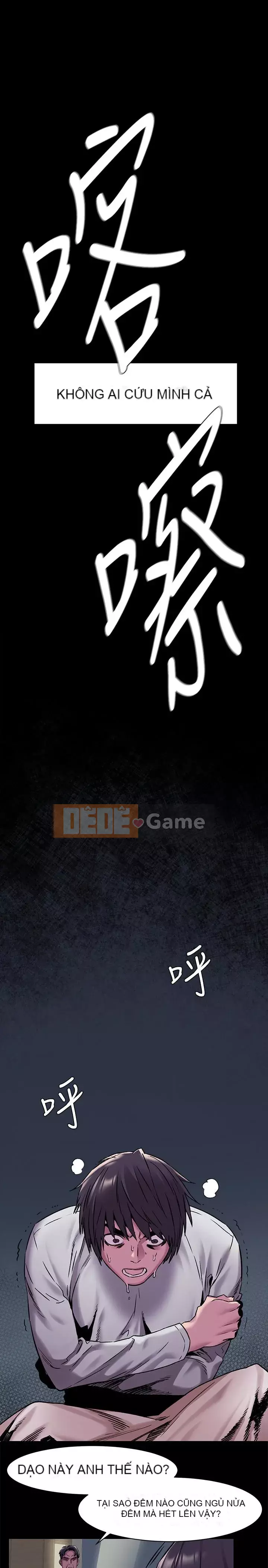 Xung đột xung đột xung đột lồng thịt Chương 1-160