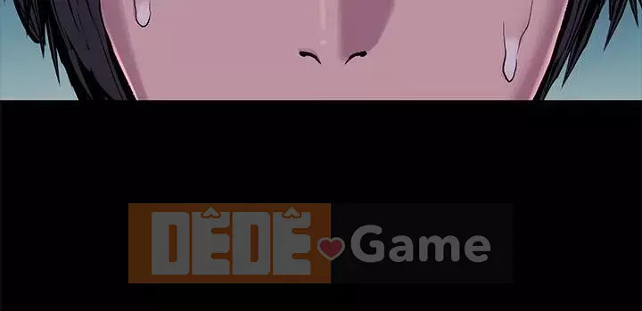 Xung đột xung đột xung đột lồng thịt Chương 1-160