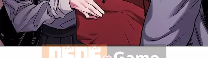 Xung đột xung đột xung đột lồng thịt Chương 1-160