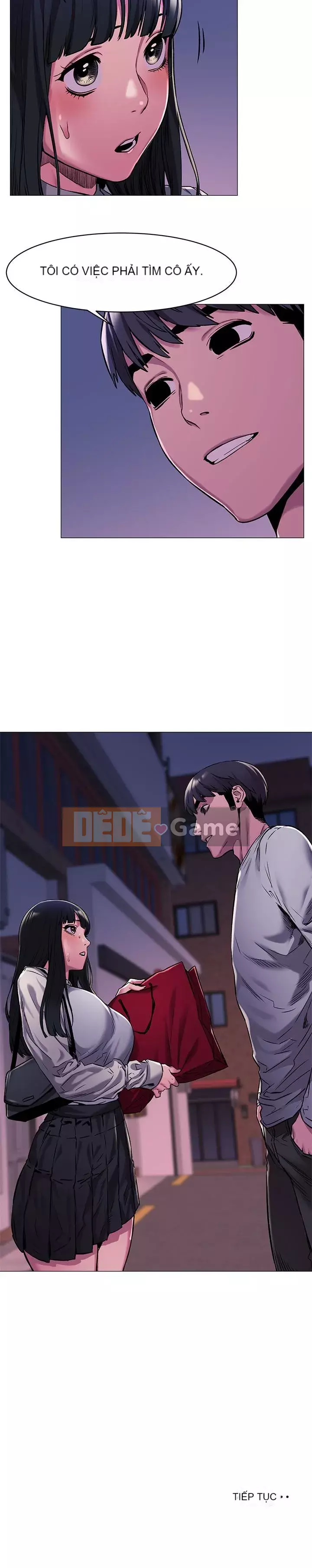 Xung đột xung đột xung đột lồng thịt Chương 1-160